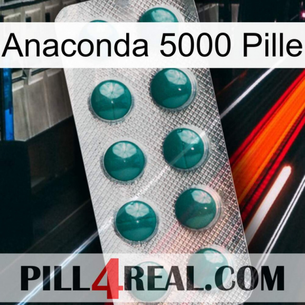 Anaconda 5000 Pill dapoxetine1.jpg